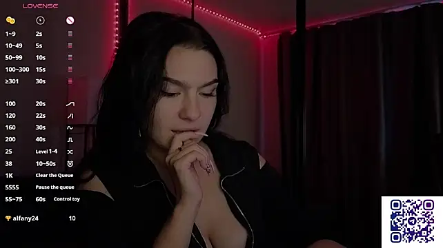 kara_liffe webcam