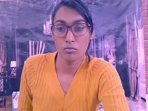 IndianRebel4u2Luv webcam
