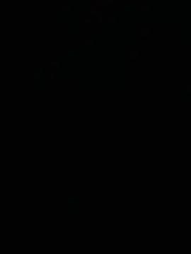 morenosfd069 webcam