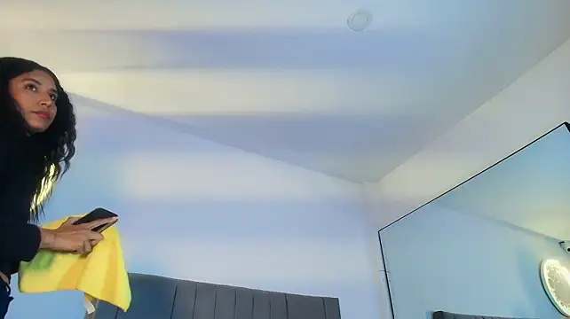 karla-ruiz 🏮 nude webcam chat