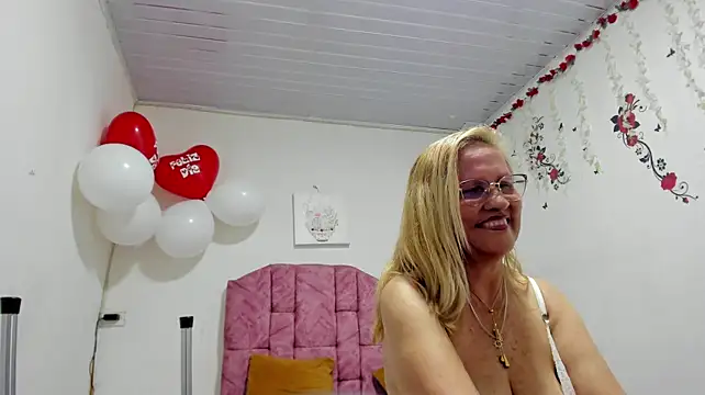 esmeraldaladys webcam