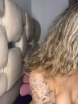 Rouse_contreras_2841 📩 live online webcam