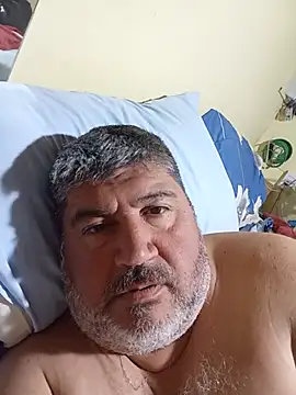 tatingordin webcam