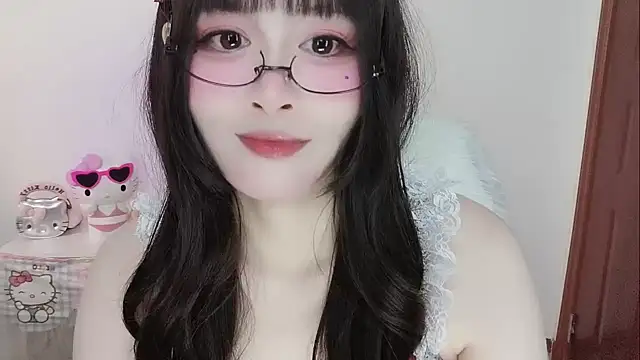-zhuzhu-999- webcam