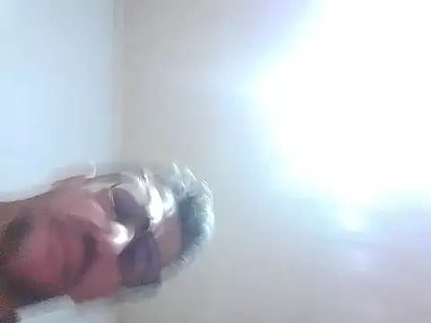 Casalsafadezaatres 🕶 live nude stream