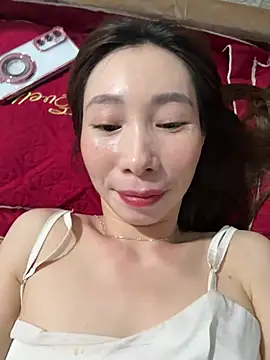 Adela-222 webcam