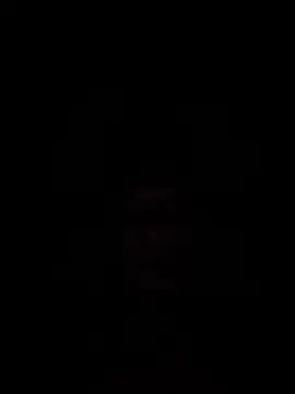 tony3729 webcam