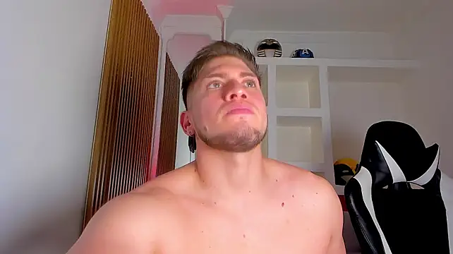 SebastianMaximoff_ webcam