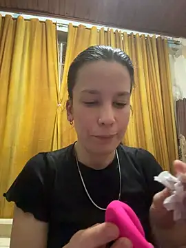 Melu12 webcam