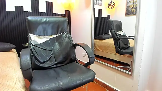 trevor_mob webcam