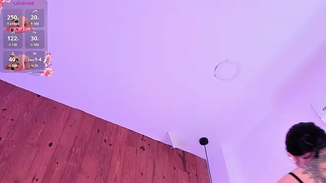 camilaa_smith_ webcam