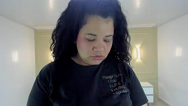 MAYTE1096 webcam