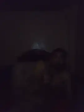 GUSANOMORADO webcam
