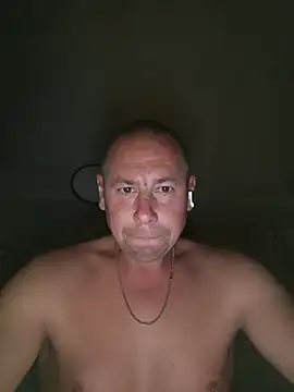 gratyl webcam