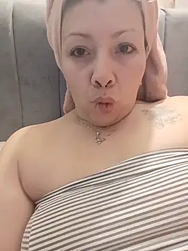 SARA_21- webcam