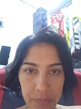 Bandida553 webcam