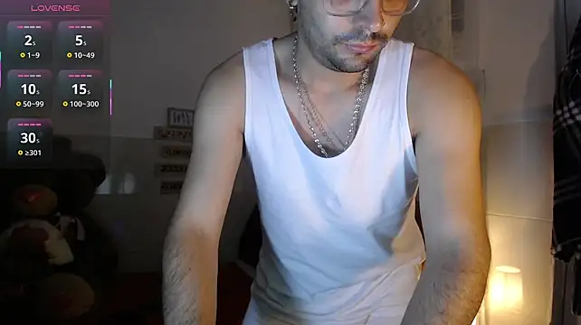 andders_ webcam