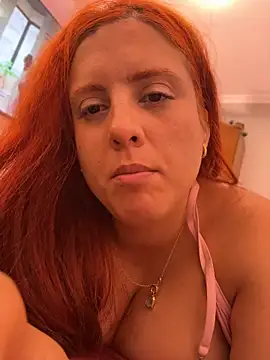 lumazzy webcam