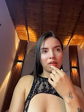 catalina_lafer webcam