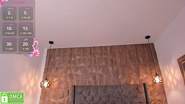 Rose__Evans__ webcam
