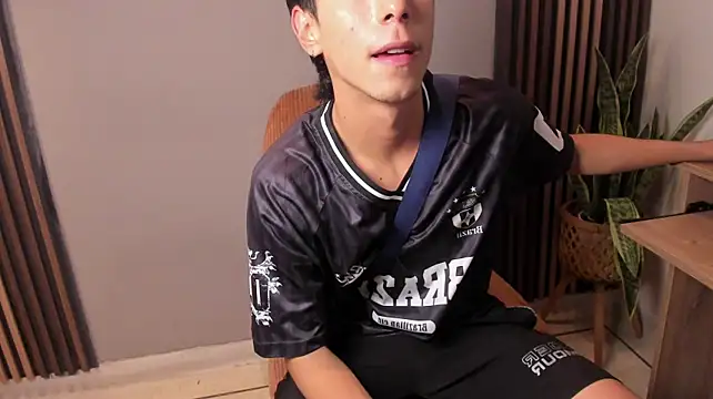 jacob_colliins webcam