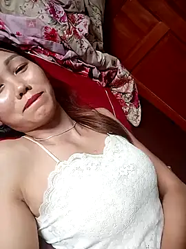 Suly-sweet webcam