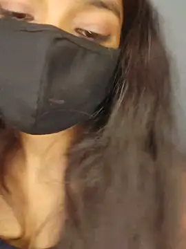 Hot-Roshni webcam