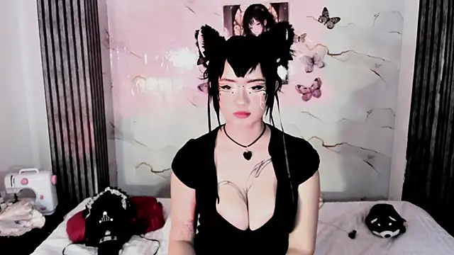 addison_avery webcam