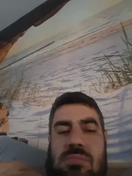 Ivanxxx198 webcam