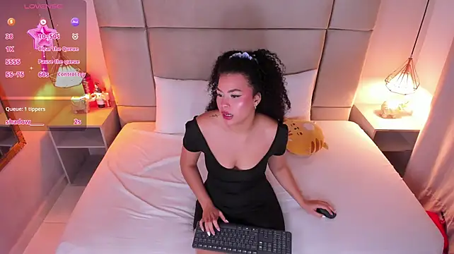 jadetorres_ webcam