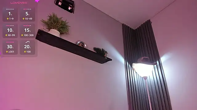 Lilian_vergaraa webcam
