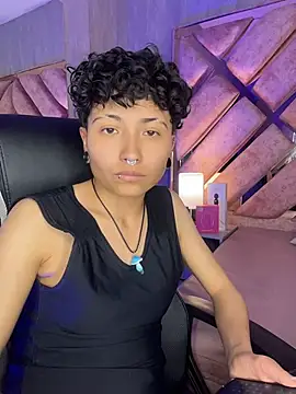 ian_mathias_ webcam