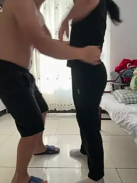 gaojujiang_8 webcam