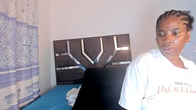 MonicaSchtwarz webcam