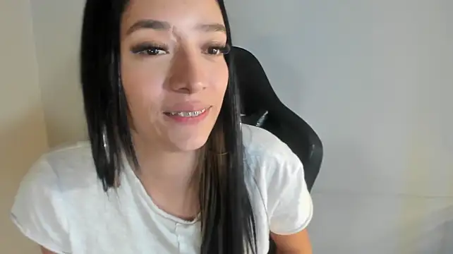 Stefa_Valmont webcam
