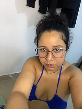 DaphneSky webcam