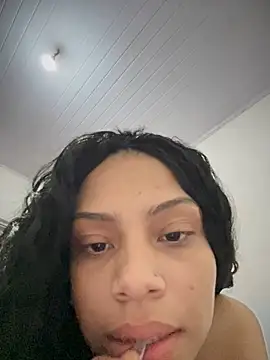 yyyara webcam