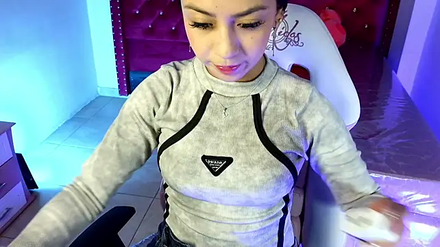 Taylor_hill_m webcam