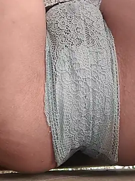 Coral_hi webcam