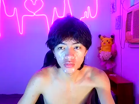 urfemboy_cummer webcam