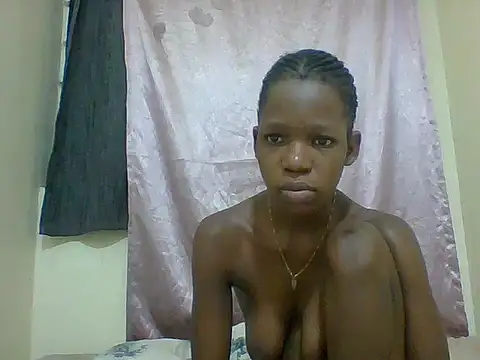 SugarPlumBabe16 webcam