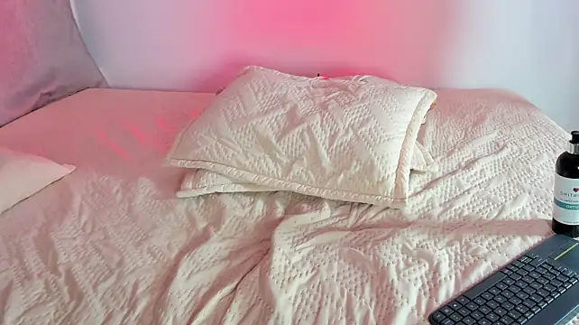 SEIJAKU_SEGI webcam