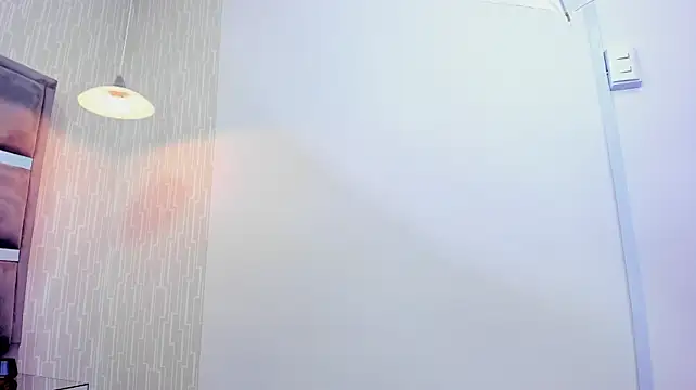 MikeHunteer webcam