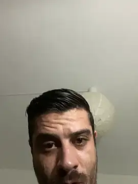 Eldiablo955 webcam