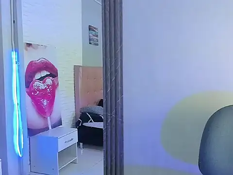 dayis118 webcam