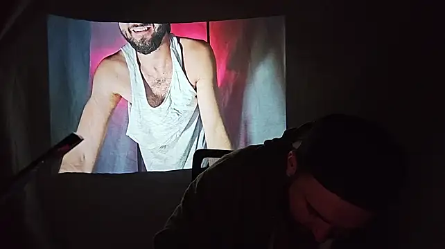 JackHera webcam