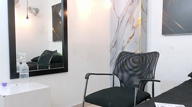 Jeff_Ner webcam