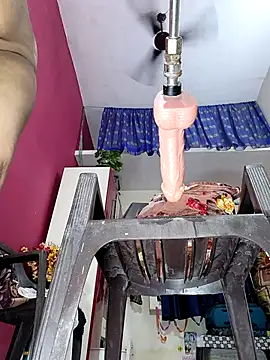 deeptihotgirl webcam