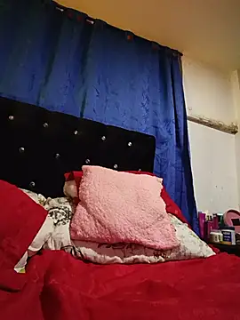 zaoemily webcam