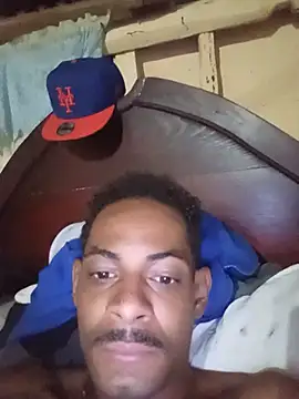 liryw250 webcam